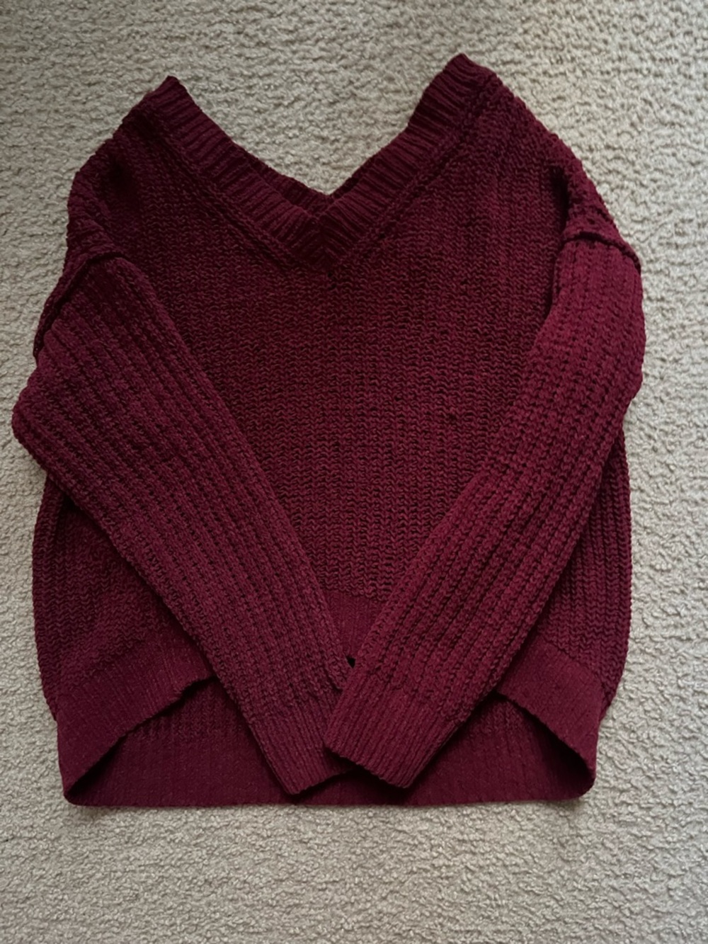 Rue 21 Sweater